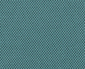 Nexus 519: Petrol (UNY 10) Petrol